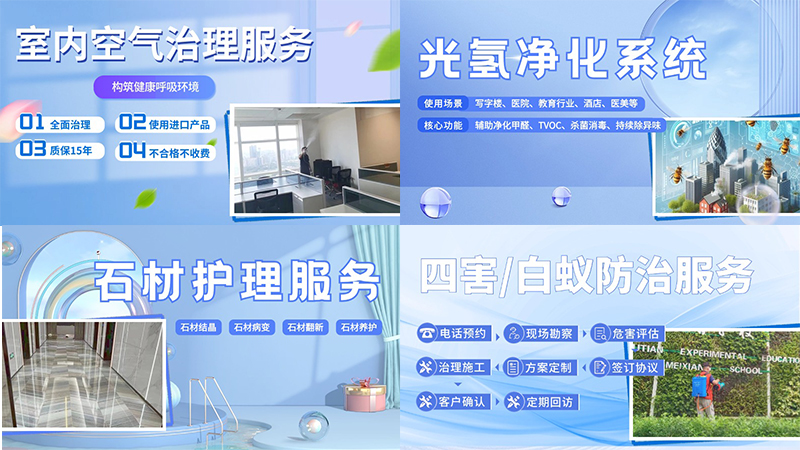 4b12682720f9502d5f015e231bf9e72 4b12682720f9502d5f015e231bf9e72