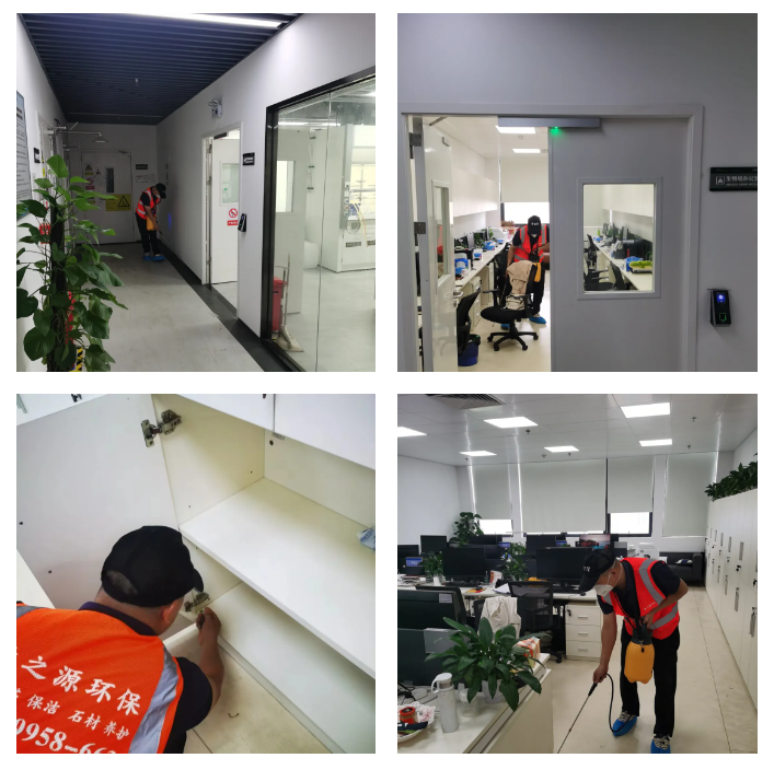 1726731811097 1726731811097